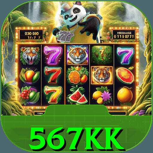 567kk Elite BR v1.3.2 - 567kk 🎰✨ Trigger bet em slots: aumente stake após 50 spins sem feature — estatisticamente features vêm em clusters! 🌟📉