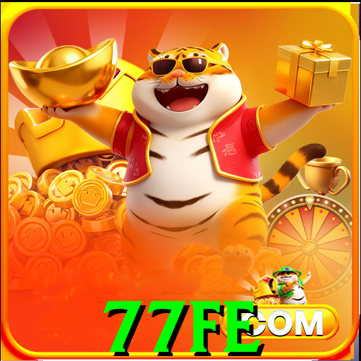 77fe Live Casino Elite - 77fe 🎰💹 Baccarat App banker grind + bônus 150%: baixe agora, ative o crédito extra e use Martingale suave no banker — hit rate alto e lucro constante enquanto joga no ônibus ou na cama! 🃏💰