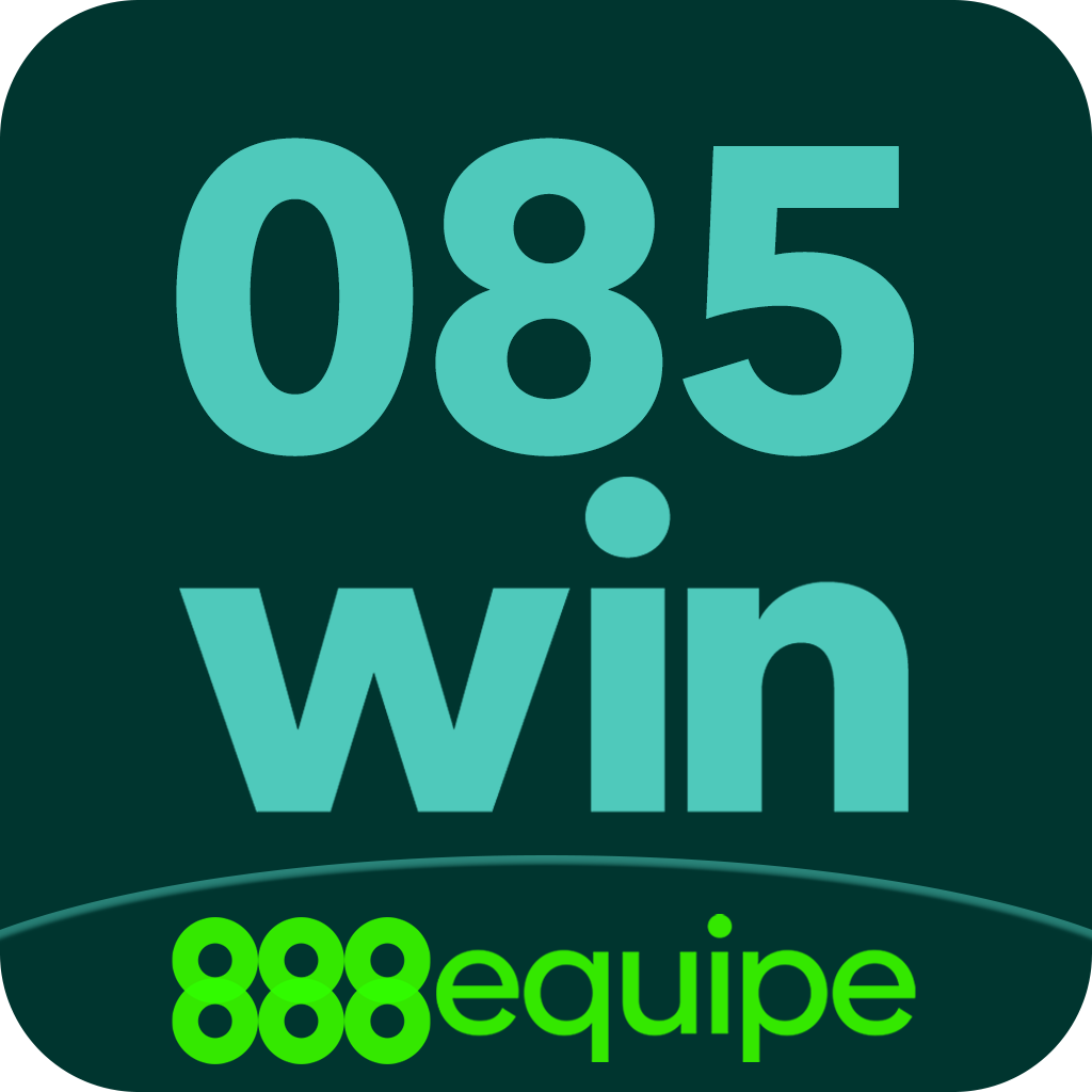 085win Casino Turbo v2.8.8