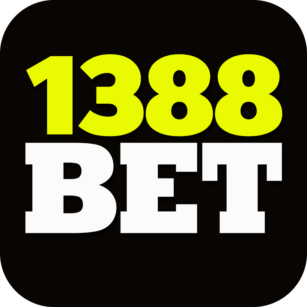 1388bet Live Elite - 1388bet 🎰✨ Bonus buy value: só compre se o custo < 60x stake médio histórico do bônus — edge matemático imediato! 📊💵