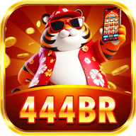 444br - Casino Super