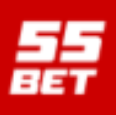 55bet - Legend Edition v5.4.7
