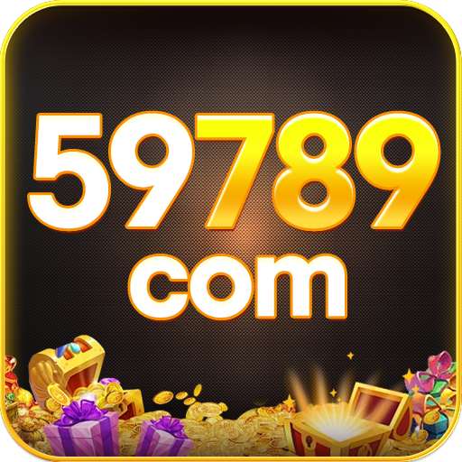 59789 Premium Jackpot
