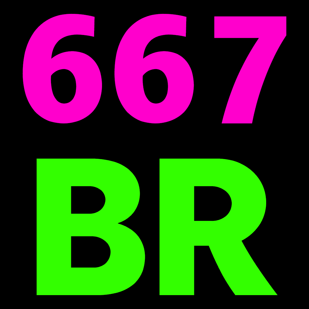 667br Money Pro v2.9.8