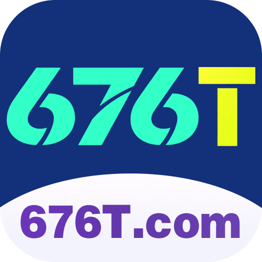 676t - Supreme v3.7.4