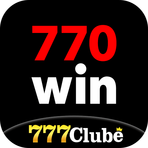 770win Cash Prime