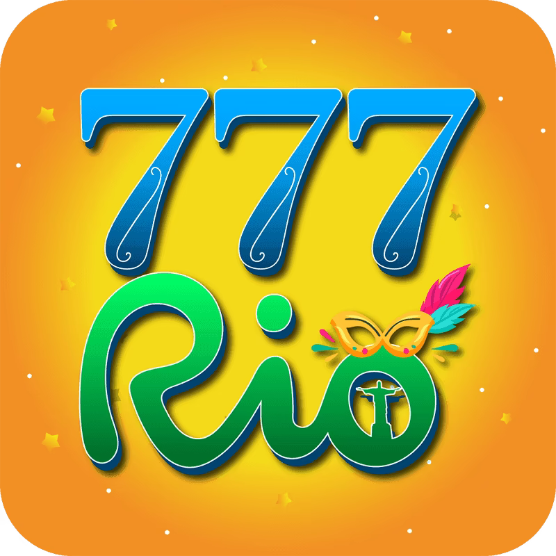 777rio Live Royal v3.1.7