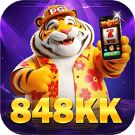 848kk Bonus Prime v2.2.9