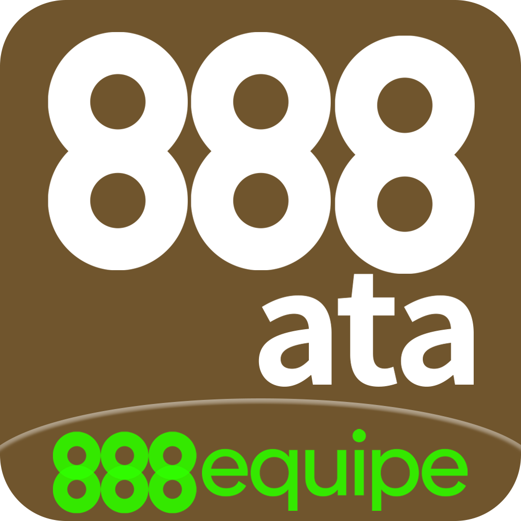888ata Pro New