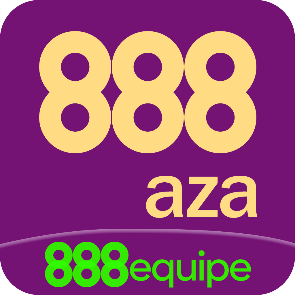 888aza Earn Legend v1.2.9