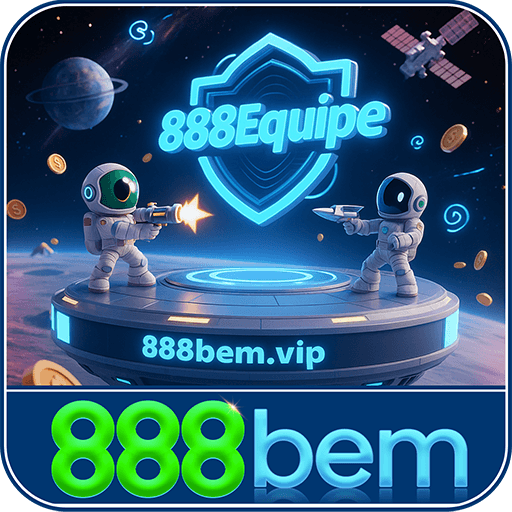 888bem Live Supreme