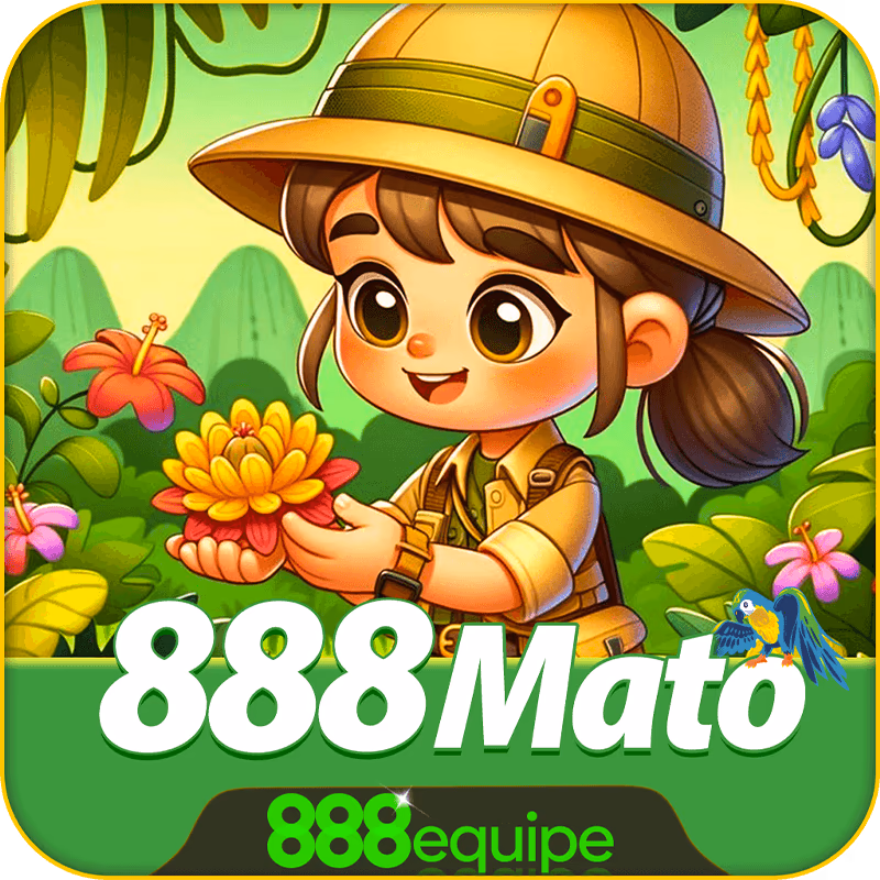 888mato Mobile Max