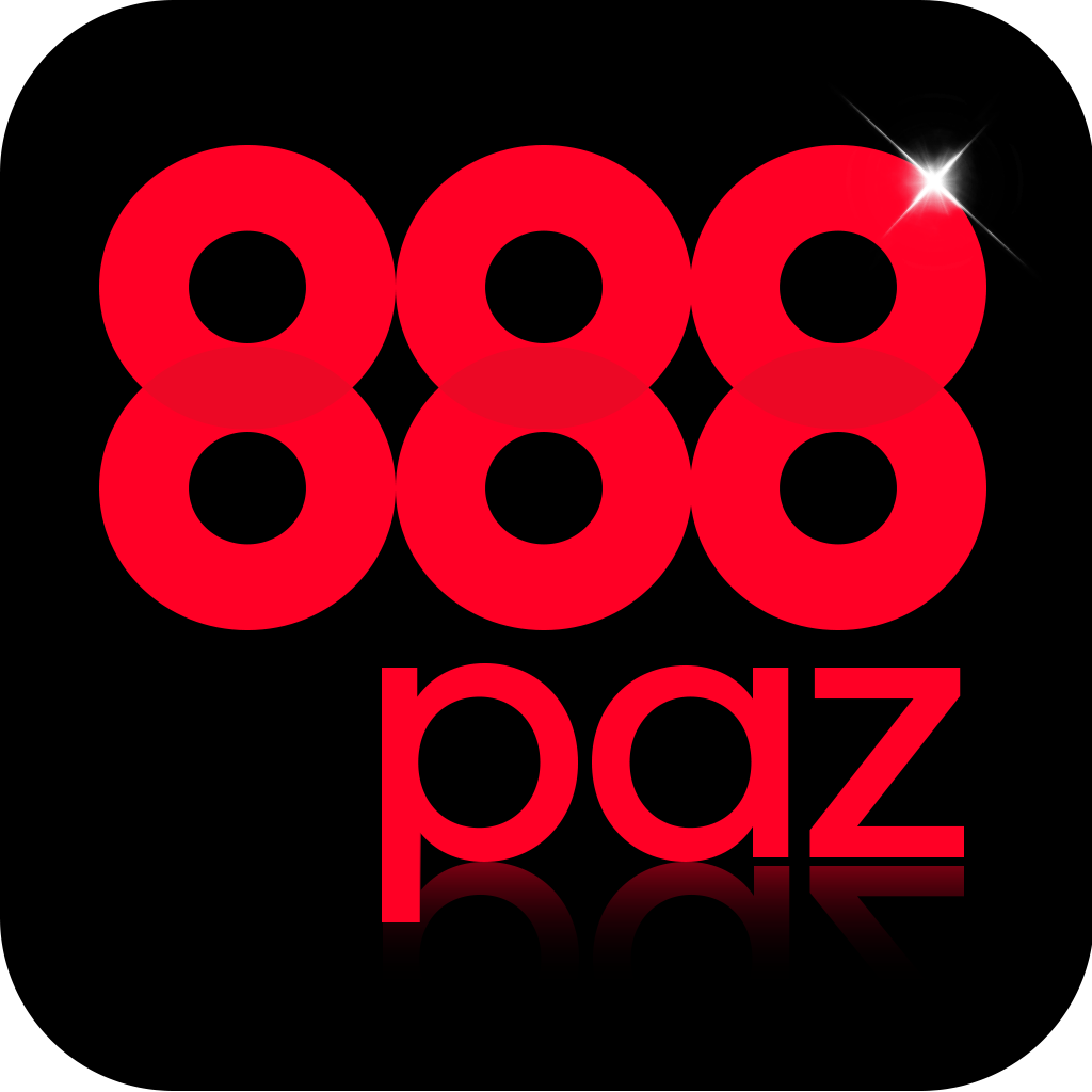 888paz Elite Casino App