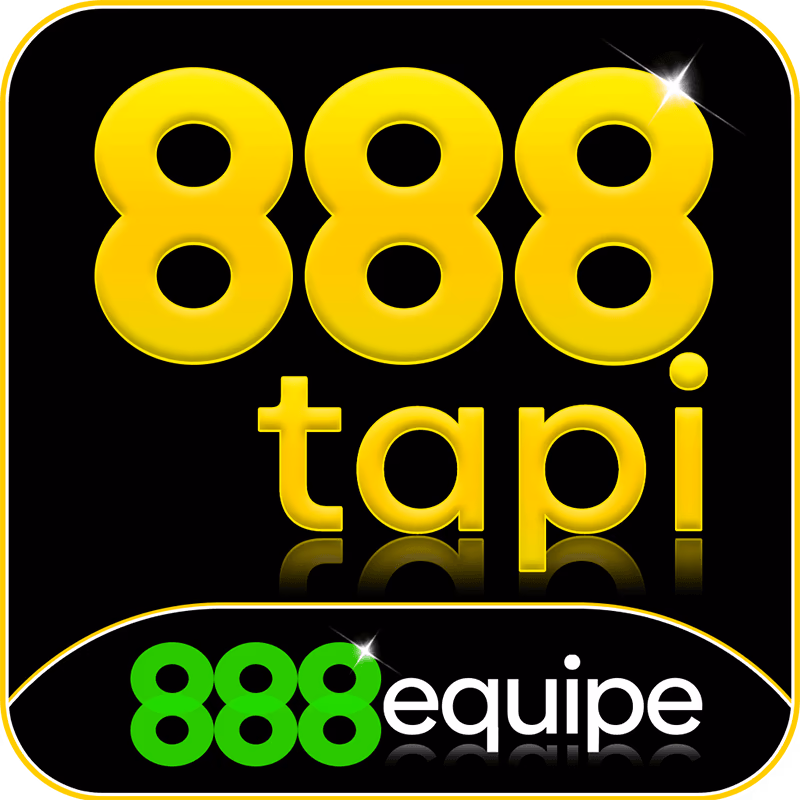 888tapi Supreme - Casino & Slots