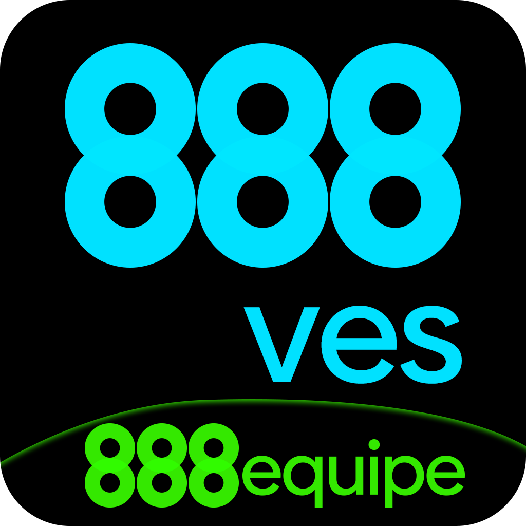 888ves Casino Official v4.4.3