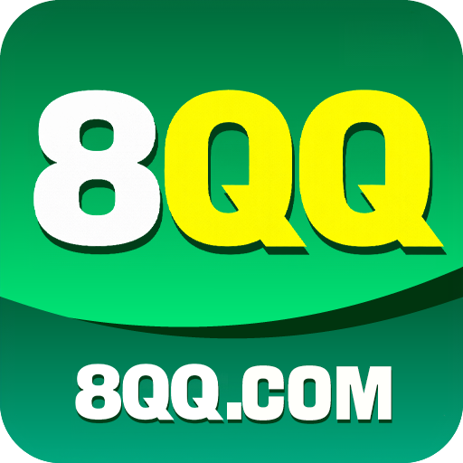 8qq Turbo APK v2.8.8