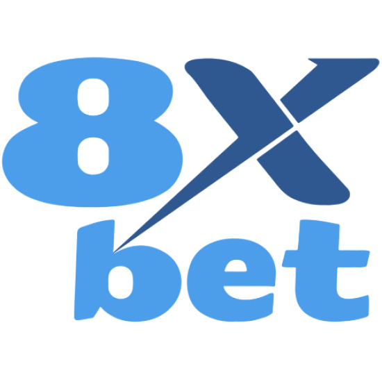 8xbet Super Casino App