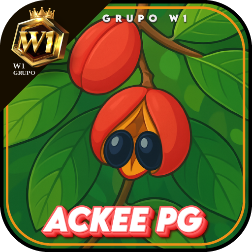 ackeepg Ultimate - Free Download