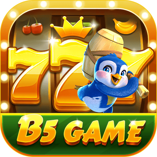 b5game - Plus Earning App