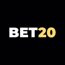 bet20 Brasil Prime v2.6.0