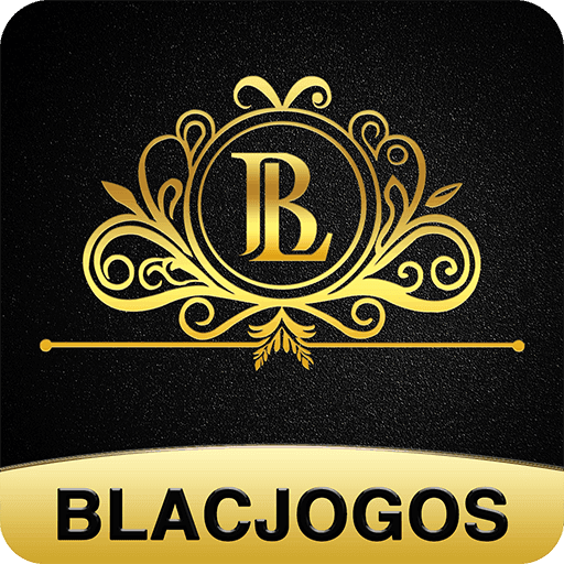 blacjogos Jackpot Plus v1.9.1