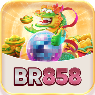 br858 Pro - bônus diário