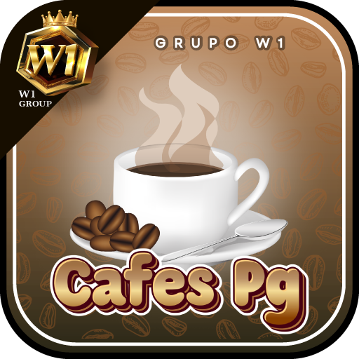 cafespg Jackpot Turbo v4.7.4