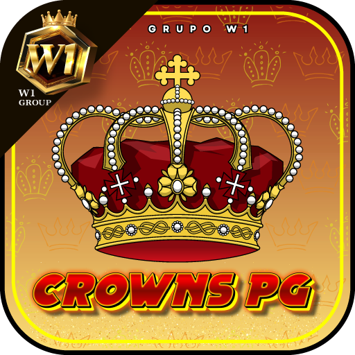 crownspg Cash Premium