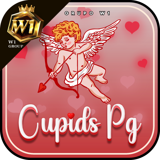 cupidspg Games Champion