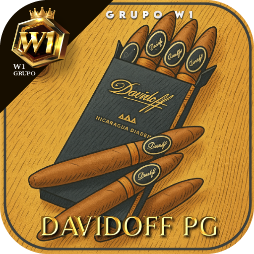 davidoffpg - Plus Earning App