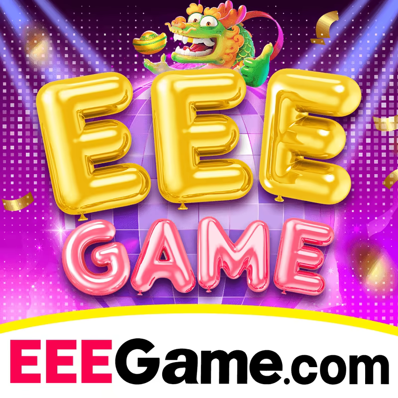 eeegame Official v3.5.4