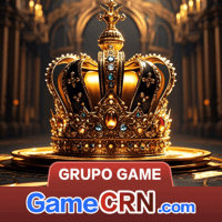 gamecrn Cash Gold
