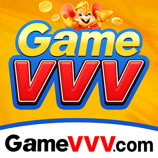gamevvv Slots King v1.1.8