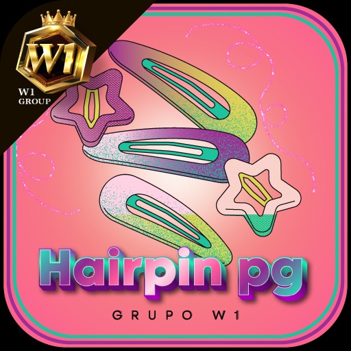 hairpinpg Live VIP v1.1.5