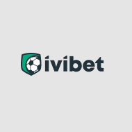 ivibet Pro Slots