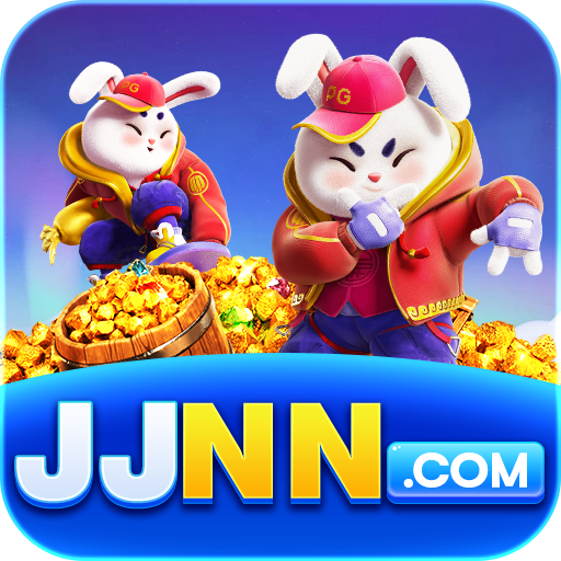 jjnn - jjnn 🃏🔥 Poker App value shove diário: download + tickets grátis para MTTs — shove mid pair contra loose callers e stacke mesas altas com rakeback alto no seu telefone! 💪🤑
