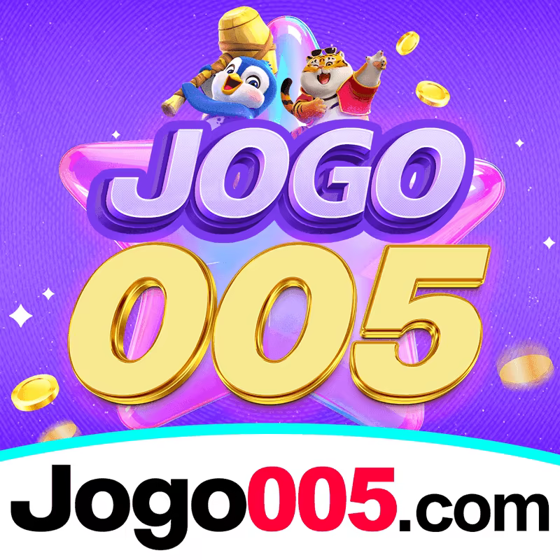 jogo005 APK Turbo v5.6.2