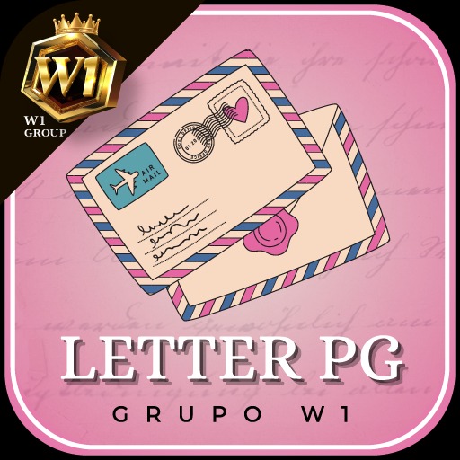 letterpg Plus Slots