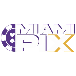 miamipix Live Plus v5.1.7