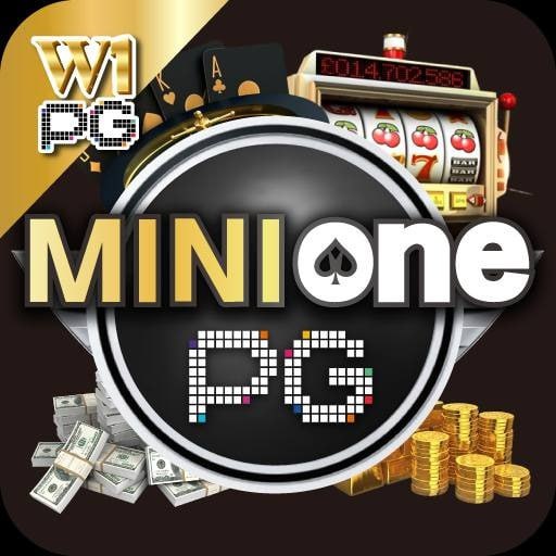 minionepg APK Master v5.9.6