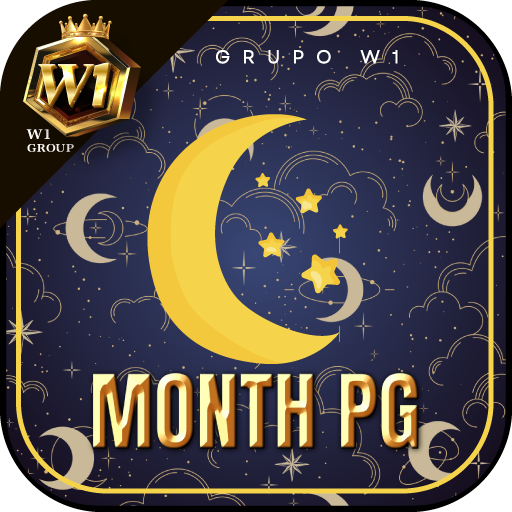 monthpg Game VIP v1.4.2