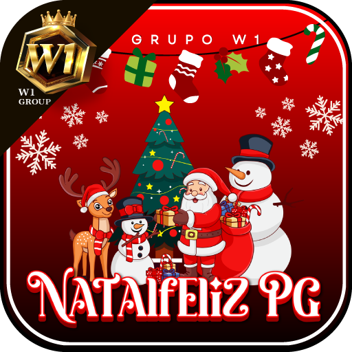 natalfelizpg Live Gold v5.1.2