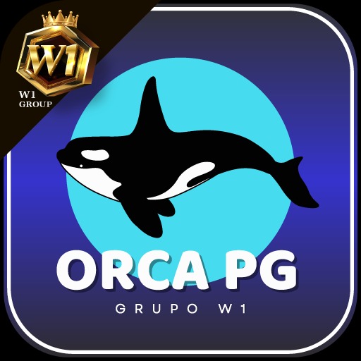 orcapg Prime v2.0.4