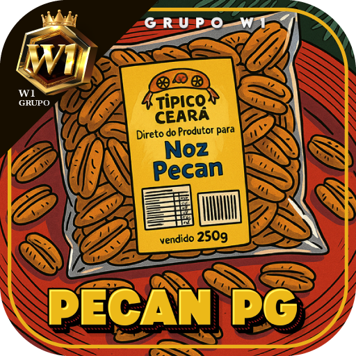 pecanpg Master APK v5.6.4