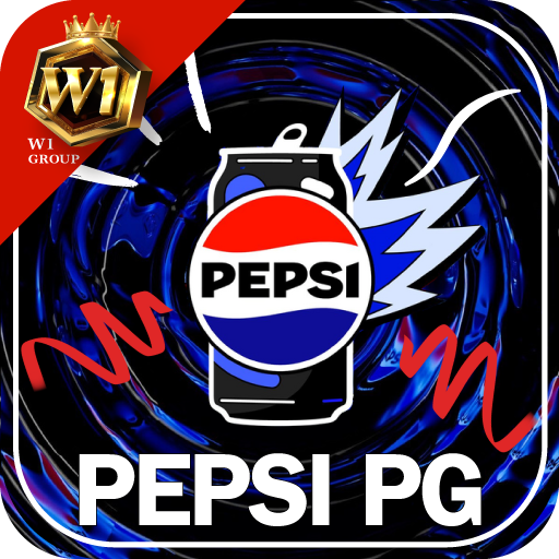 pepsipg Mobile Ultimate