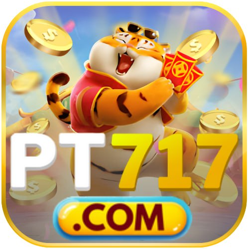 pt717 Deluxe APK v1.3.3