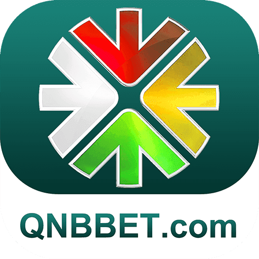 qnbbet Prime Slots