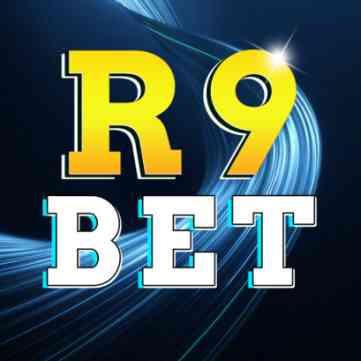 r9bet Pro - Win Real BRL