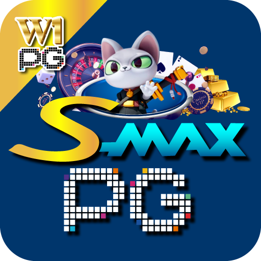 s-maxpg Brasil Pro v4.4.0