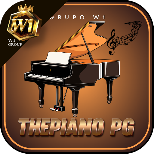 thepianopg Live Casino Legend